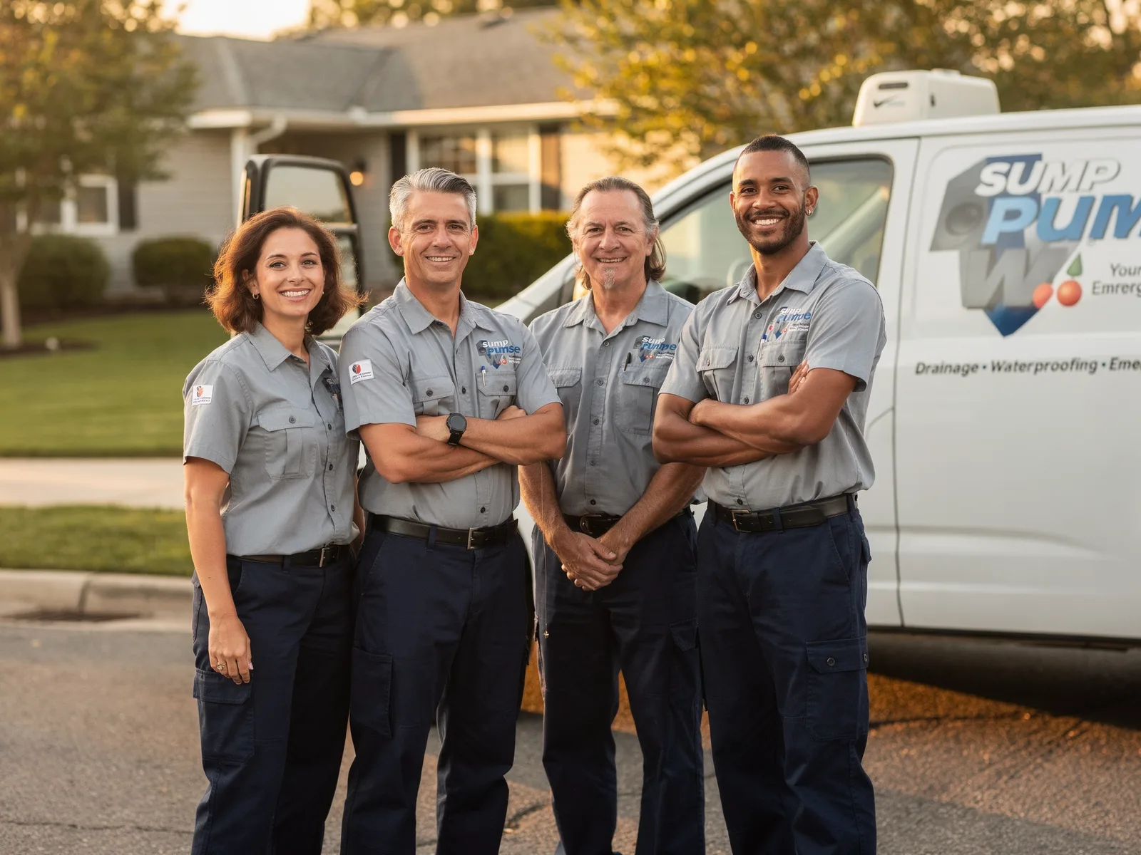 Water Heater Repair company in Hanksville, UT