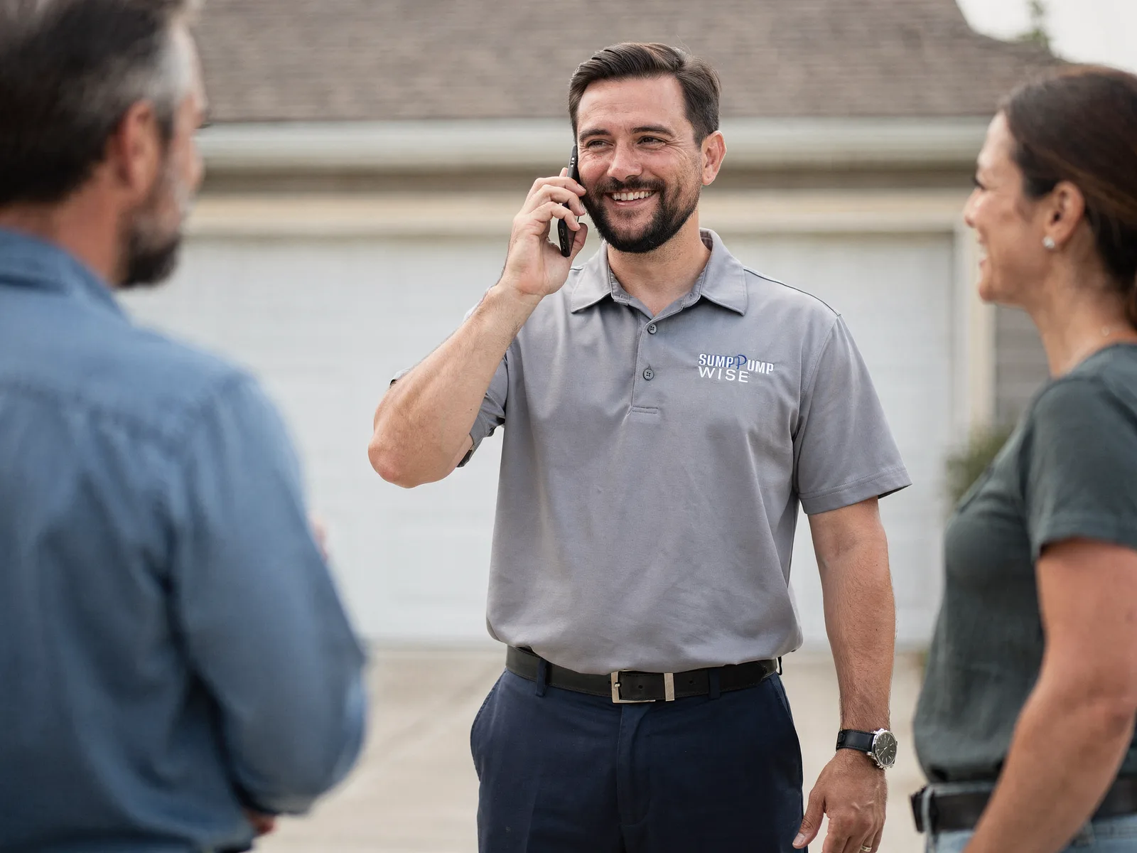 Water Heater Repair Hanksville, UT FAQs